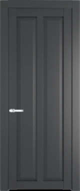 Межкомнатная дверь Profil Doors 2.7.1 PD
