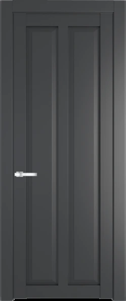 Межкомнатная дверь Profil Doors 2.7.1 PD
