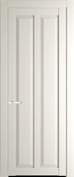 Межкомнатная дверь Profil Doors 2.7.1 PD