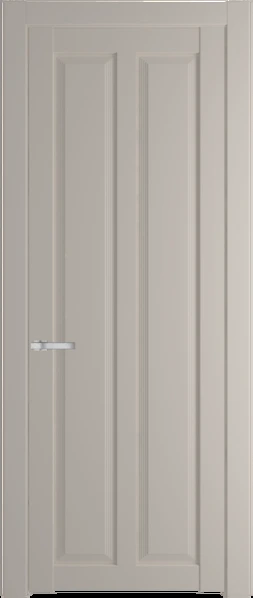 Межкомнатная дверь Profil Doors 2.7.1 PD