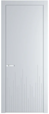Межкомнатная дверь Profil Doors 7 PE