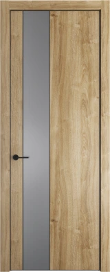 Межкомнатная дверь Profil Doors Orange 19 NE.O
