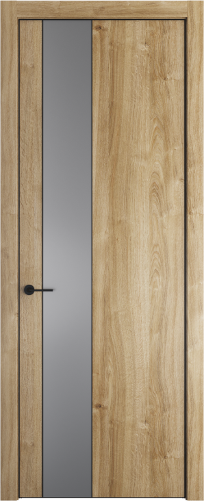 Межкомнатная дверь Profil Doors Orange 19 NE.O