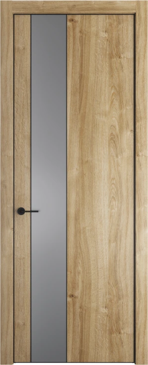 Межкомнатная дверь Profil Doors Orange 19 NE.O