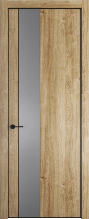Межкомнатная дверь Profil Doors Orange 19 NE.O