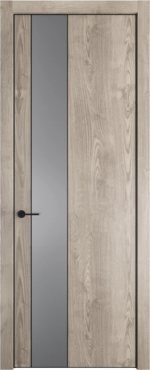 Межкомнатная дверь Profil Doors Orange 19 NE.O