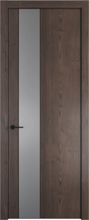 Межкомнатная дверь Profil Doors Orange 19 NE.O