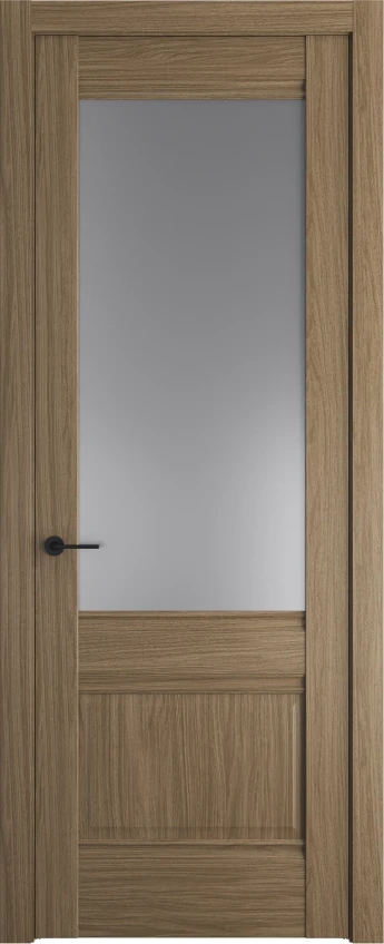 Межкомнатная дверь Profil Doors Orange 9.2.2ND.O