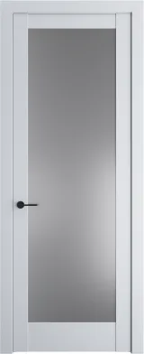 Межкомнатная дверь Profil Doors 11.1.2PD.O