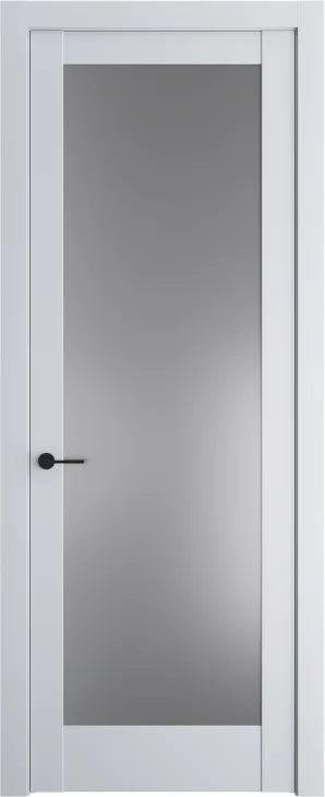 Межкомнатная дверь Profil Doors 11.1.2PD.O