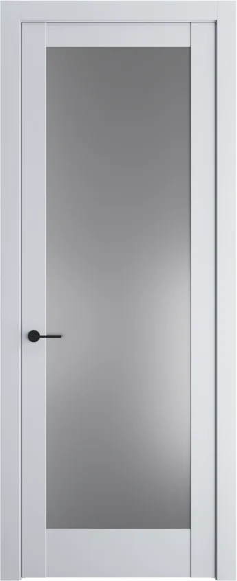 Межкомнатная дверь Profil Doors 11.1.2PD.O