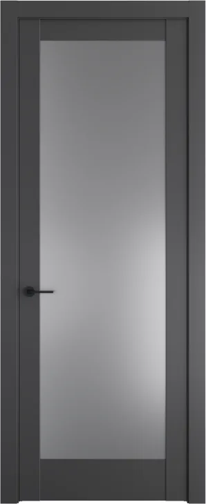 Межкомнатная дверь Profil Doors 11.1.2PD.O