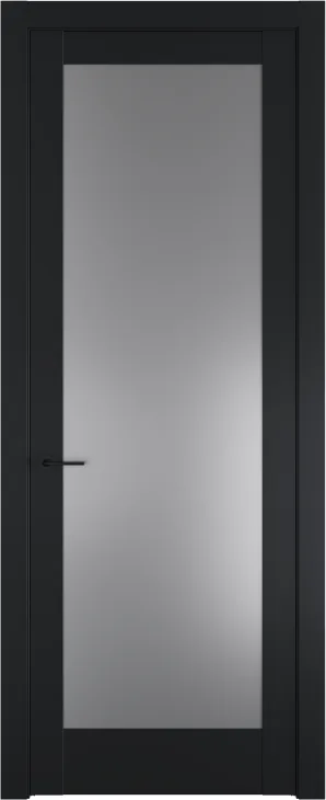 Межкомнатная дверь Profil Doors 11.1.2PD.O