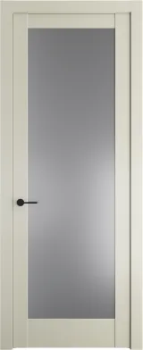 Межкомнатная дверь Profil Doors 11.1.2PD.O