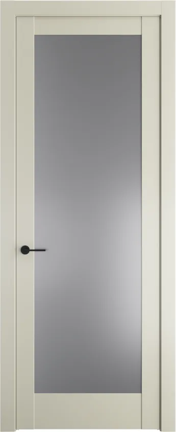 Межкомнатная дверь Profil Doors 11.1.2PD.O