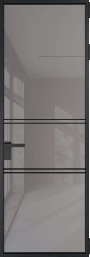 Межкомнатная дверь Profil Doors 2AX.O