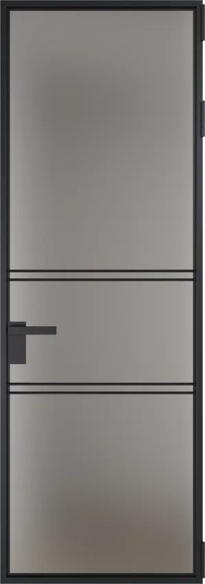 Межкомнатная дверь Profil Doors 2AX.O