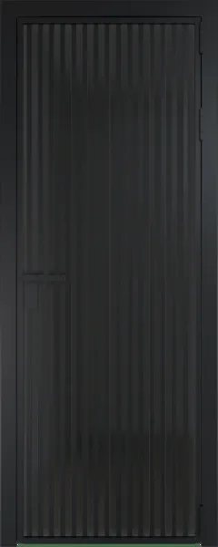 Межкомнатная дверь Profil Doors 11 AG