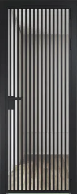 Межкомнатная дверь Profil Doors 11 AG