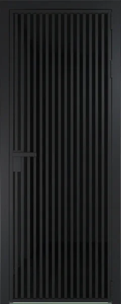 Межкомнатная дверь Profil Doors 11 AG