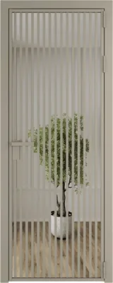 Межкомнатная дверь Profil Doors 11 AG