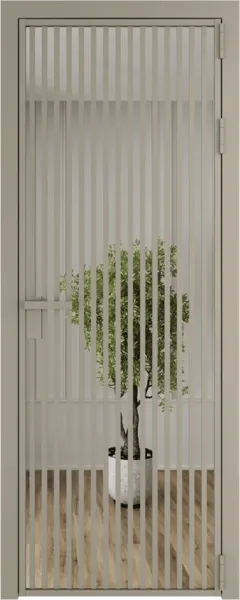 Межкомнатная дверь Profil Doors 11 AG