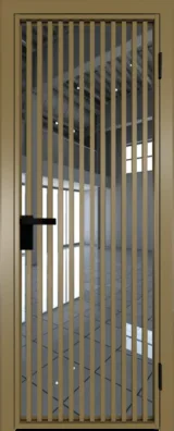 Межкомнатная дверь Profil Doors 11 AG