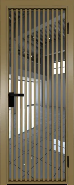 Межкомнатная дверь Profil Doors 11 AG