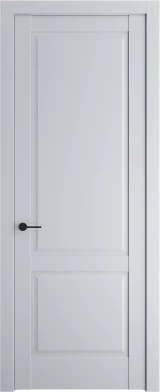 Межкомнатная дверь Profil Doors 5.2.1PD.O Лайт Грей