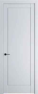 Межкомнатная дверь Profil Doors 7.1.1PD.O Вайт