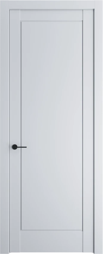 Межкомнатная дверь Profil Doors 7.1.1PD.O Вайт