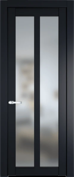 Межкомнатная дверь Profil Doors 2.7.2 PD