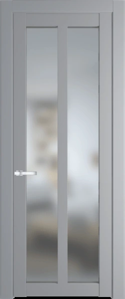 Межкомнатная дверь Profil Doors 2.7.2 PD