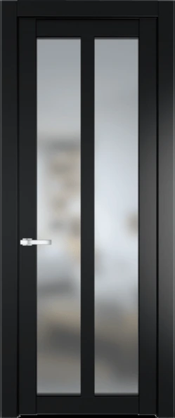 Межкомнатная дверь Profil Doors 2.7.2 PD