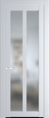 Межкомнатная дверь Profil Doors 2.7.2 PD