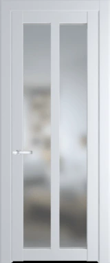 Межкомнатная дверь Profil Doors 2.7.2 PD