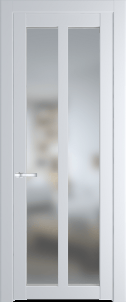 Межкомнатная дверь Profil Doors 2.7.2 PD