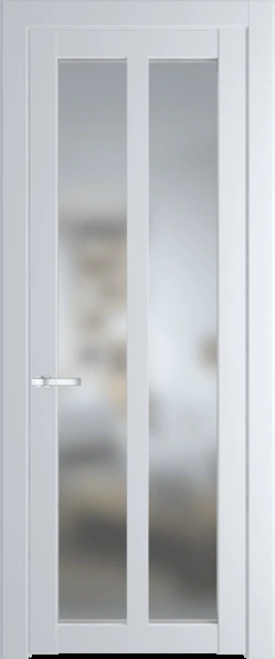 Межкомнатная дверь Profil Doors 2.7.2 PD