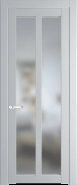 Межкомнатная дверь Profil Doors 2.7.2 PD