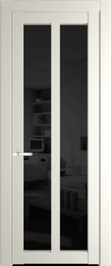 Межкомнатная дверь Profil Doors 2.7.2 PD