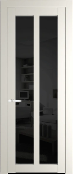 Межкомнатная дверь Profil Doors 2.7.2 PD