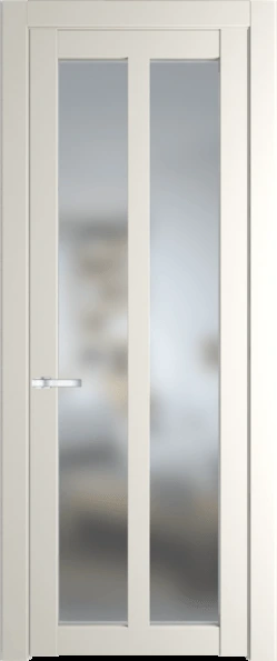 Межкомнатная дверь Profil Doors 2.7.2 PD
