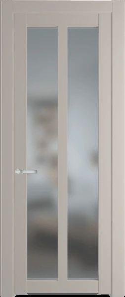 Межкомнатная дверь Profil Doors 2.7.2 PD