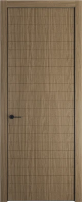 Межкомнатная дверь Profil Doors Orange 41 NE.O
