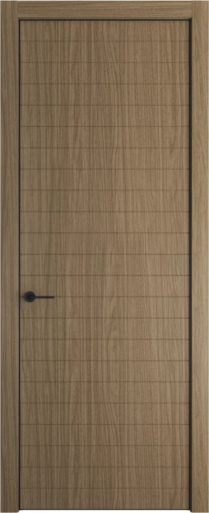 Межкомнатная дверь Profil Doors Orange 41 NE.O