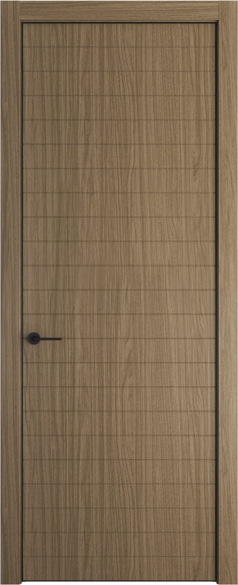 Межкомнатная дверь Profil Doors Orange 41 NE.O