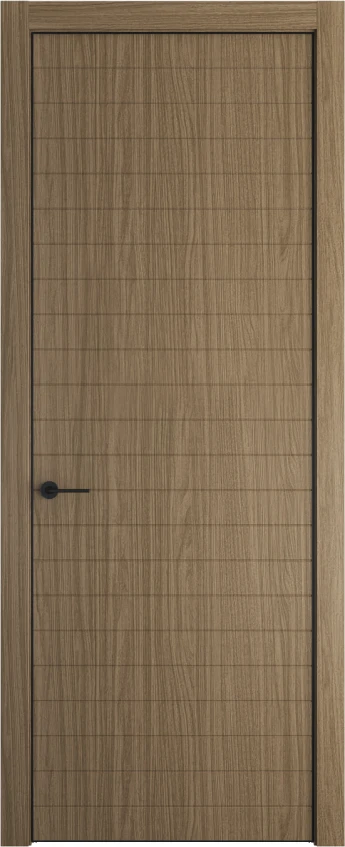 Межкомнатная дверь Profil Doors Orange 41 NE.O