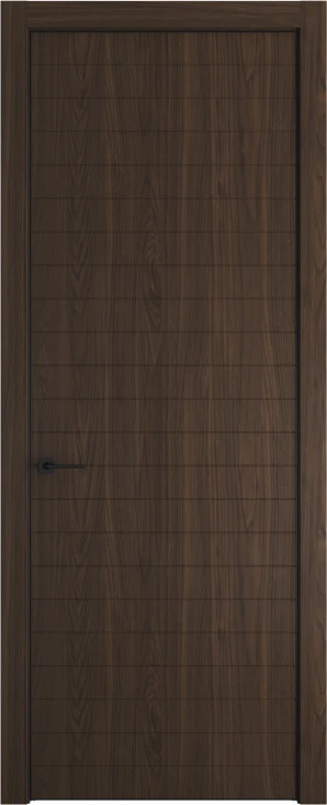 Межкомнатная дверь Profil Doors Orange 41 NE.O
