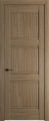 Межкомнатная дверь Profil Doors Orange 9.3.1ND.O