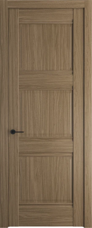 Межкомнатная дверь Profil Doors Orange 9.3.1ND.O